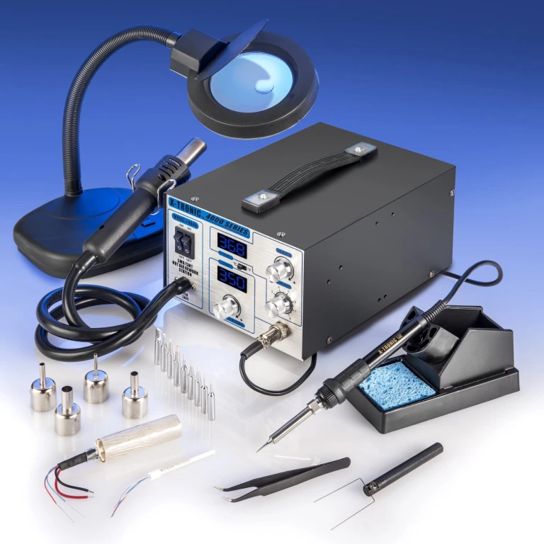 ช่างซ่อมเครื่องใช้ไฟฟ้า 12 ช.ม.