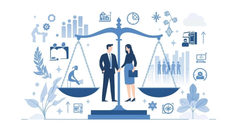 กฎหมายแรงงาน สำหรับงาน HR 6 ช.ม.