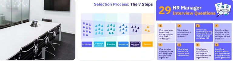 การบริหารทรัพยากรบุคคล (HRM) 6 ช.ม.