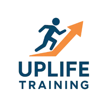 Uplift Training Co., Ltd.